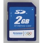 ���� SD��(2GB)