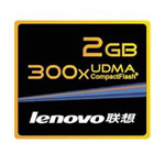���� CF��(2GB/300X)