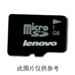 联想 microSD卡(8GB)