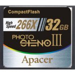 ��հ CF��(16G/266X)