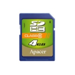 ��հ SDHC Class 6(2GB)