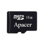 ��հ Micro SD��(16GB)