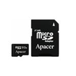 ��հ Micro SD��(8GB)