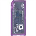 雷克沙 Memory Stick(256MB)