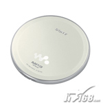 SONY D-NE730