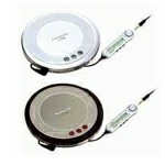 松下SL-CT800CD播放机图片