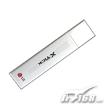 LG 冰点(128MB)