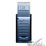 飚王 机器人(USB2.0 1GB)