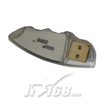 QQUP如意存 211(128MB)