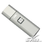 爱国者 极致型(2GB)