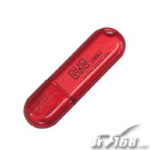 易科 UD(256MB)