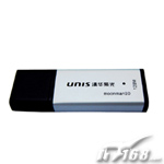 �Ϲ� Moon man10(1GB)