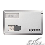 爱国者 贵宾王P659(1GB)