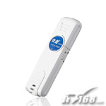 �ʿ� ���Ⱦ�����(U218-2G)