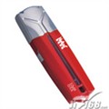 朗科 超稳时尚型(U215-4G)