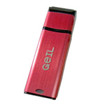 金邦 Mini稳定王(4GB)