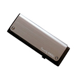 金邦 极速双通道DAVID100(4GB)
