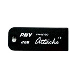 PNY 威盘(2GB)