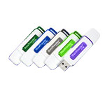 Kingston DataTraveler(4GB)