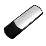 联想 T180(1GB)