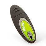 A-DATA RB1(4GB)