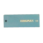 KINGMAX ���ٳ���(1GB)