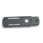 PLEOMAX SPUB S-70(1GB)