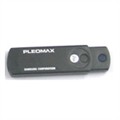 PLEOMAX SPUB S-70(1GB)