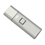 爱国者 极致型(8GB)