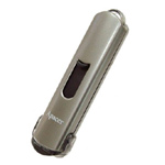 ��հ Handy Steno HA202(4GB)