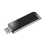 SanDisk Cruzer Contour(8GB)