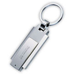 纽曼 V8(4GB)
