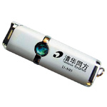 清华同方 U805(4GB)