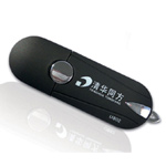 清华同方 U802(4GB)