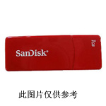 SanDisk 红椒(4GB)