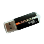 �廪���� ����(2GB)