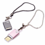 爱国者 MINI智慧棒8301(1GB)