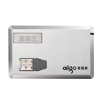爱国者 贵宾王P659(4GB)