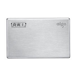 爱国者 贵宾王P959(1GB)