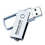 纽曼 V9(4GB)