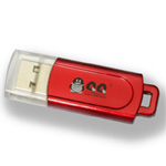 QQ Q8(2GB)