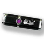 QQ V9(1GB)