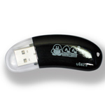 QQ V15(1GB)