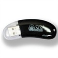 QQV15(1GB)U盘及微硬盘图片
