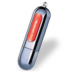 纽曼 V10(1GB)