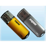 Kingsbon K-10(4GB)