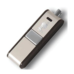 �廪���� о��(1GB)