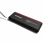 联想 奥运一点通B720(4GB)U盘及微硬盘