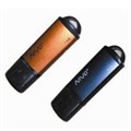 清华普天 登月者(2GB)