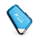 A-DATA PD17(1GB)